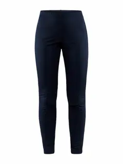Bild på ADV Nordic Training Tights W