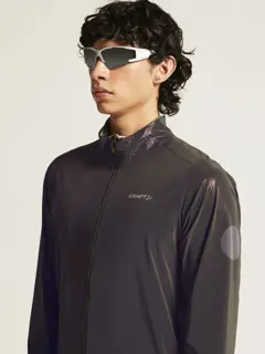 Bild på Adv Endur Hydro Lumen Jacket M