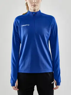 Bild på Evolve Halfzip W