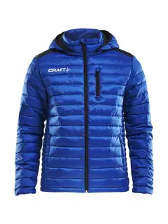Bild på Isolate Jacket M