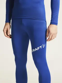 Bild på ADV Nordic Ski Club Tights M