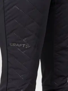 Bild på ADV SubZ Tights 3 M