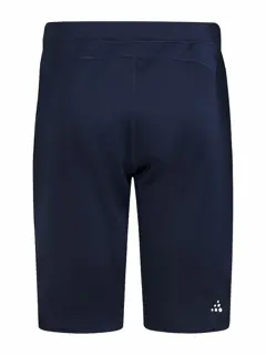 Bild på CORE Nordic Ski Club Shorts M