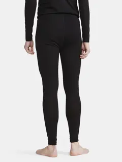 Bild på PRO Wool Merino Pant M