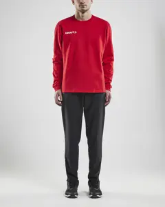 Bild på Progress GK Sweatshirt M