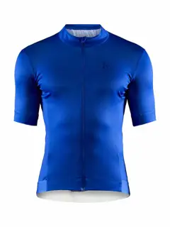 Bild på CORE Essence Jersey Tight Fit M
