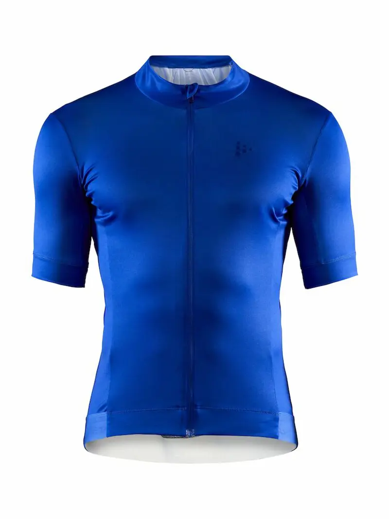 Bild på CORE Essence Jersey Tight Fit M