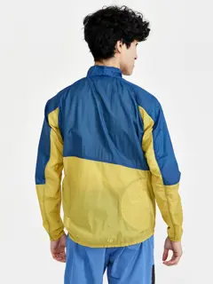 Bild på ADV Offroad Wind Jacket M