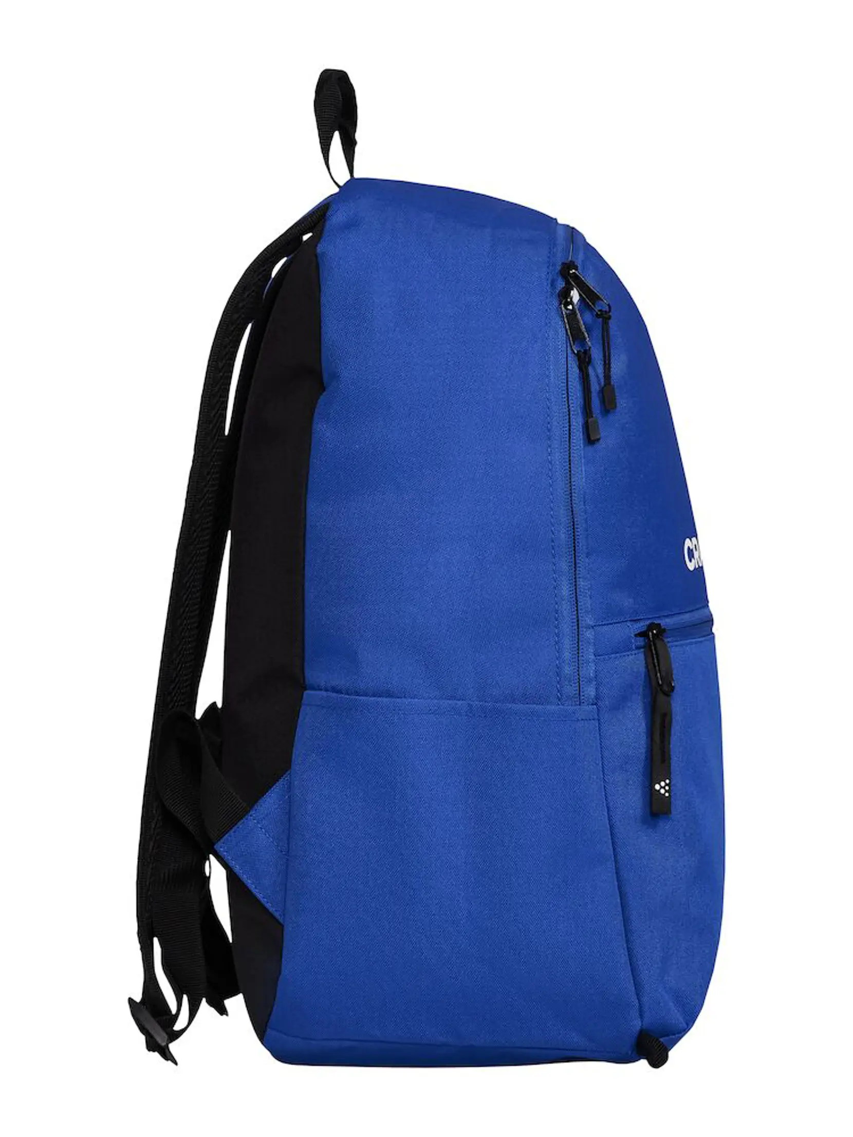Bild på Squad 2.0 Backpack 16L