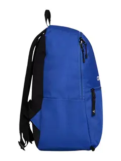 Bild på Squad 2.0 Backpack 16L