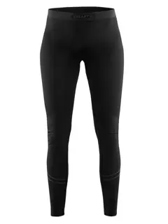 Bild på Baselayer Seamless Zone Bottom W