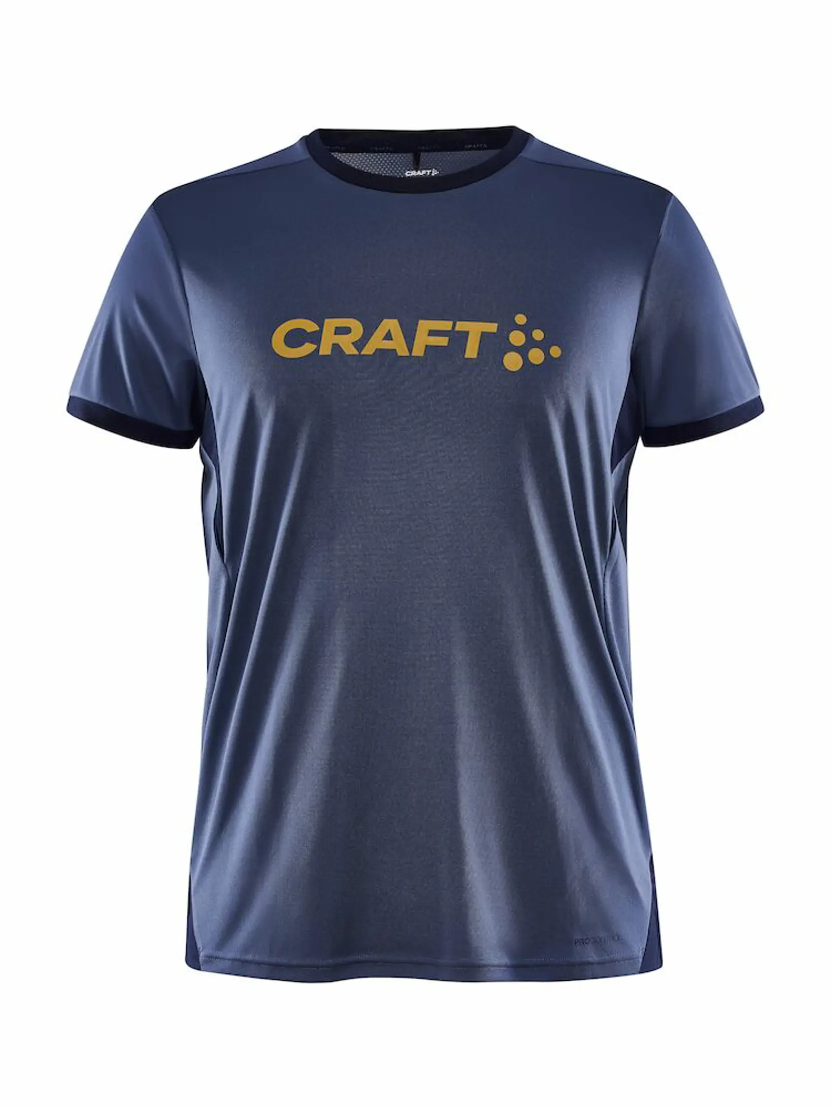 Bild på PRO Control Impact SS Tee M