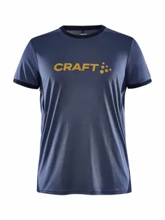 Bild på PRO Control Impact SS Tee M