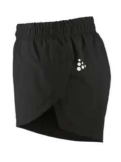 Bild på Rush 2.0 Marathon Shorts W