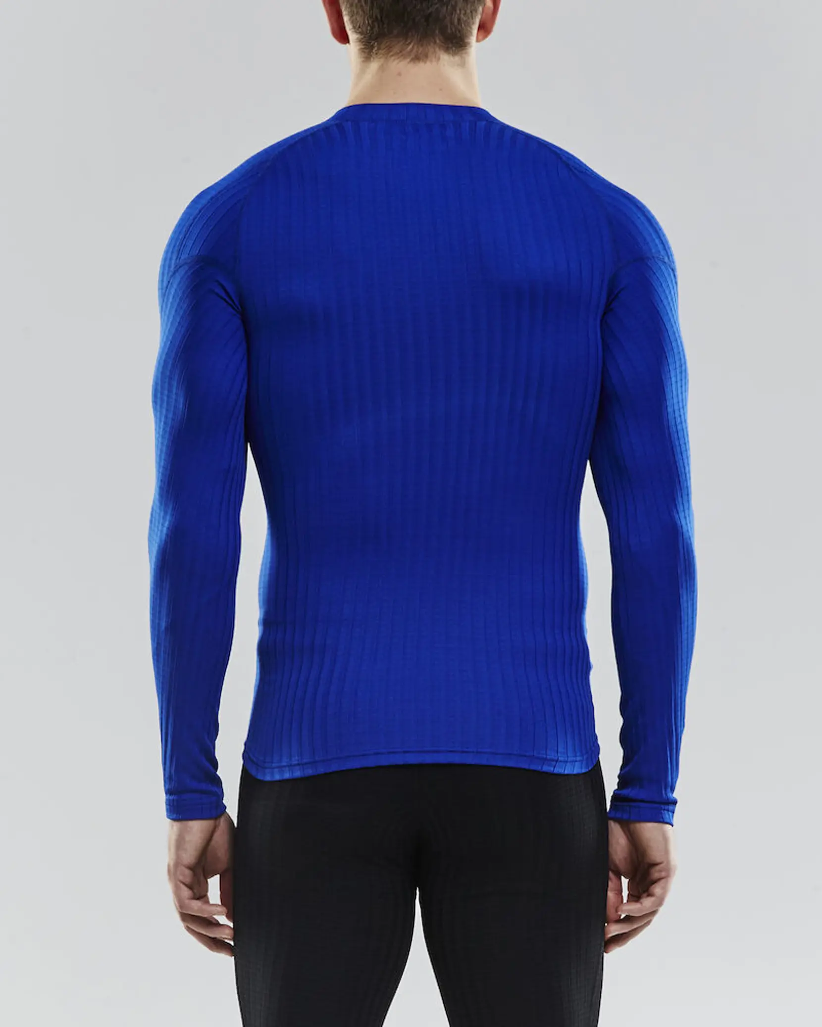 Bild på Progress Baselayer CN LS M