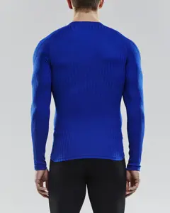 Bild på Progress Baselayer CN LS M