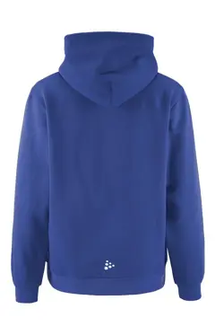 Bild på Community 2.0 Logo Hoodie W