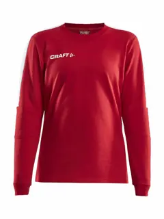 Bild på Progress GK Sweatshirt W