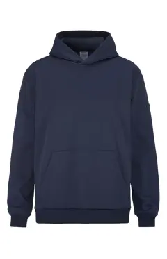 Bild på Community 2.0 Function Hoodie M