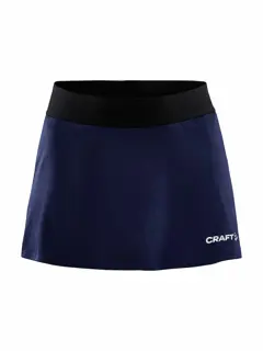 Bild på Squad Skirt W