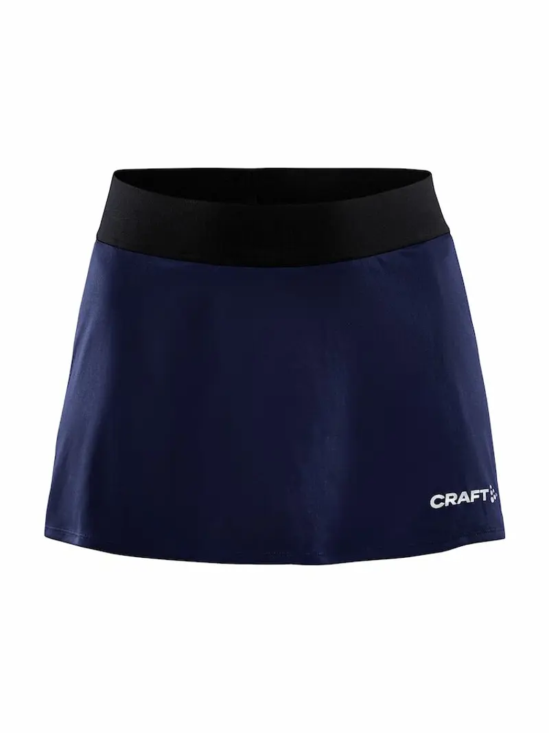 Squad Skirt W