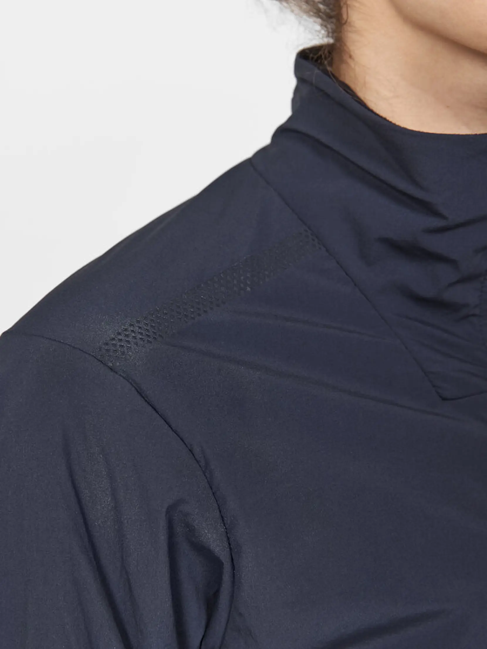 Bild på Adv Bike SubZ Insulate Jacket W