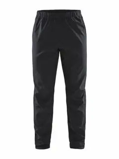 Bild på Eaze T&F Pants M