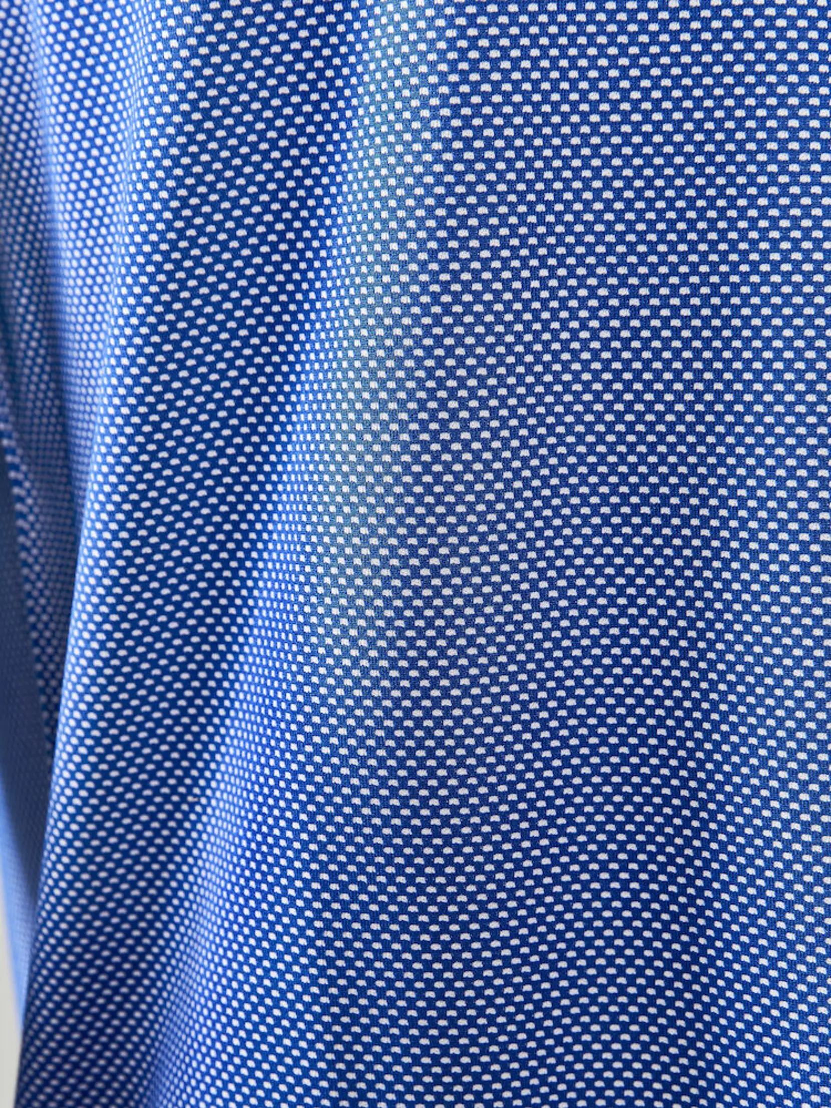 Bild på Progress Reversible Basket Singlet M