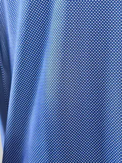 Bild på Progress Reversible Basket Singlet M