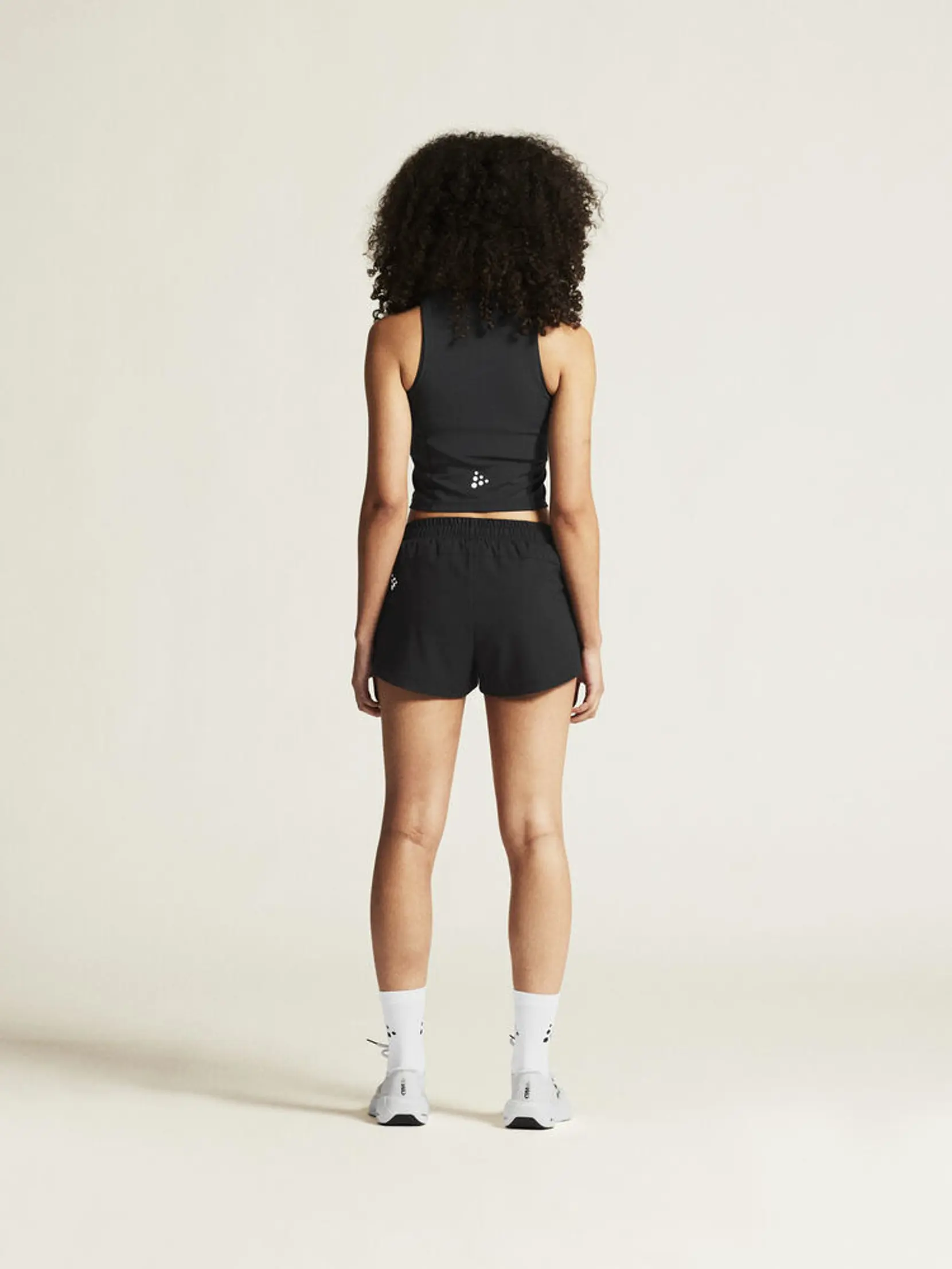 Bild på Rush 2.0 Marathon Shorts W