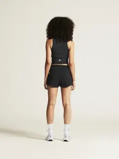 Bild på Rush 2.0 Marathon Shorts W