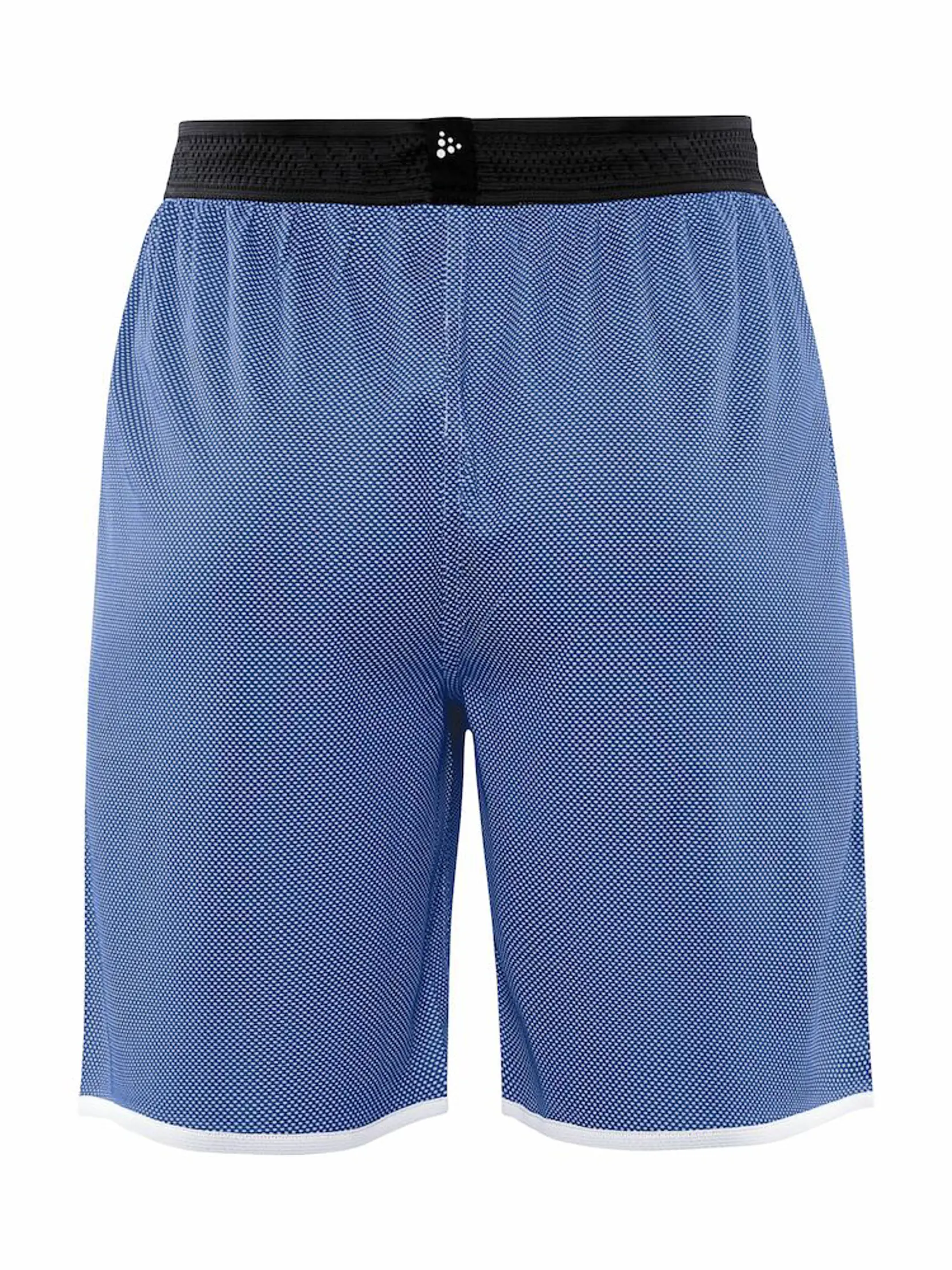 Bild på Progress Reversible Basket Shorts W