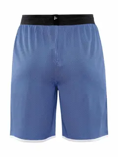 Bild på Progress Reversible Basket Shorts W