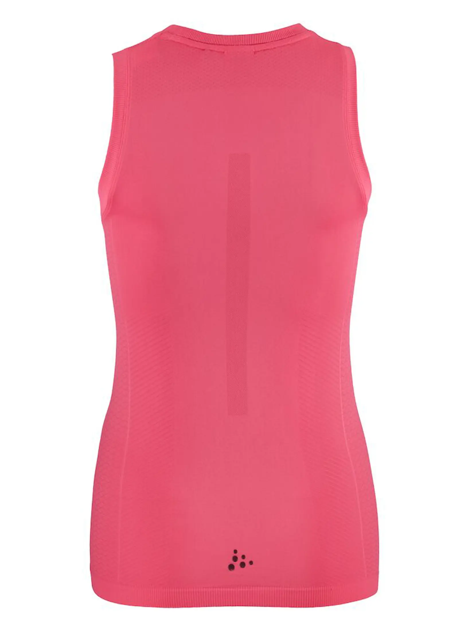 Bild på ADV Cool Intensity SL W Bild på ADV Cool Intensity SL W