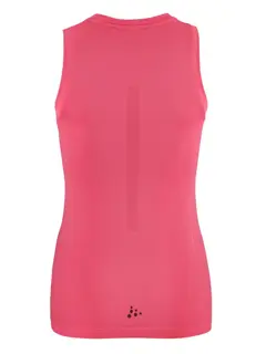 Bild på ADV Cool Intensity SL W