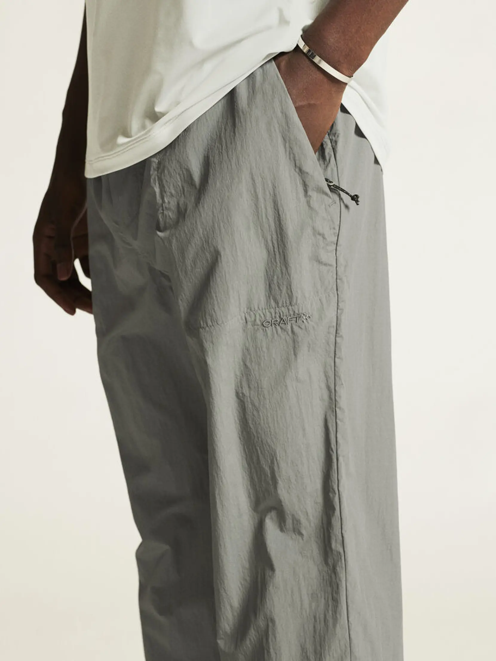 Bild på Join Windpants M
