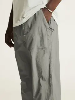 Bild på Join Windpants M