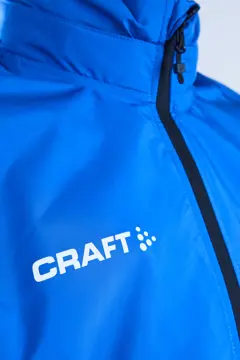 Bild på Jacket Rain W