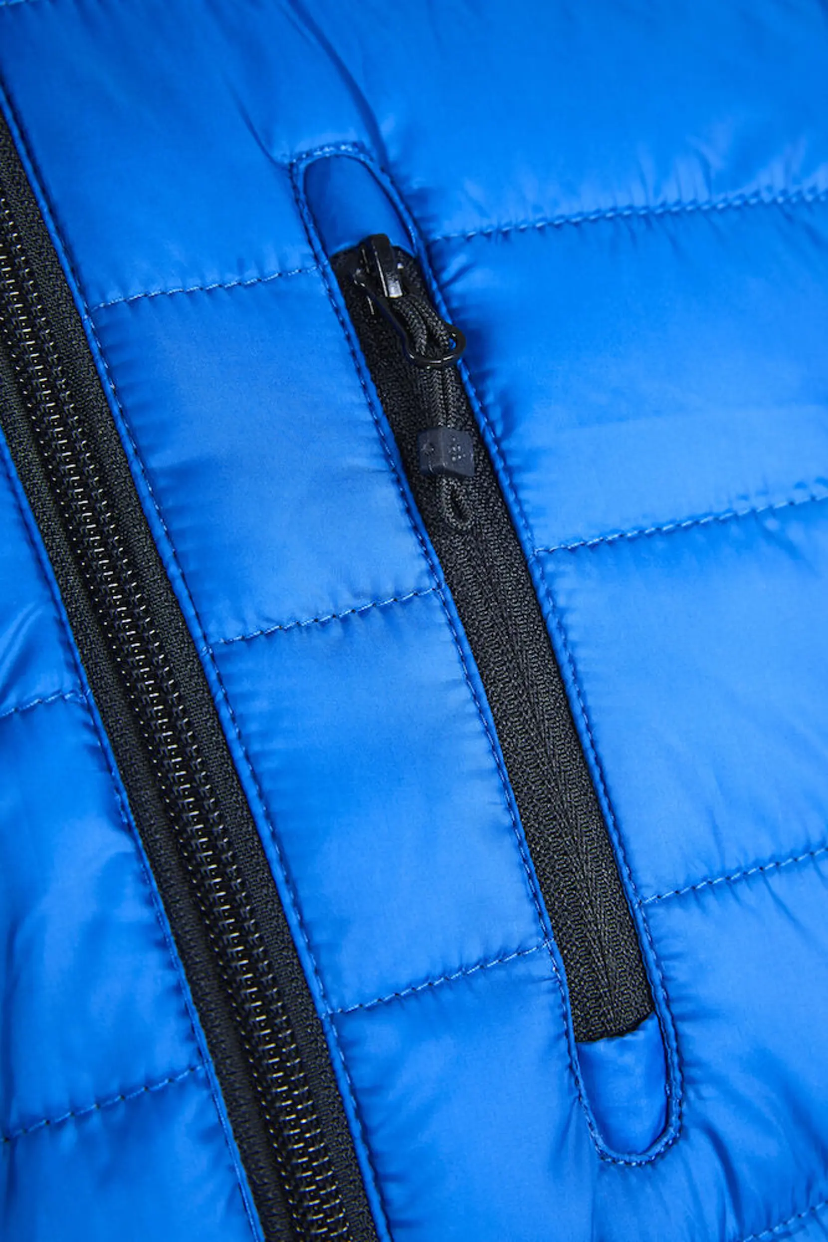 Bild på Isolate Jacket W