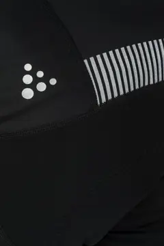 Bild på Verve Glow Bib Tights M