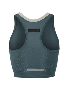 Bild på PRO Hypervent Cropped Top 2 W