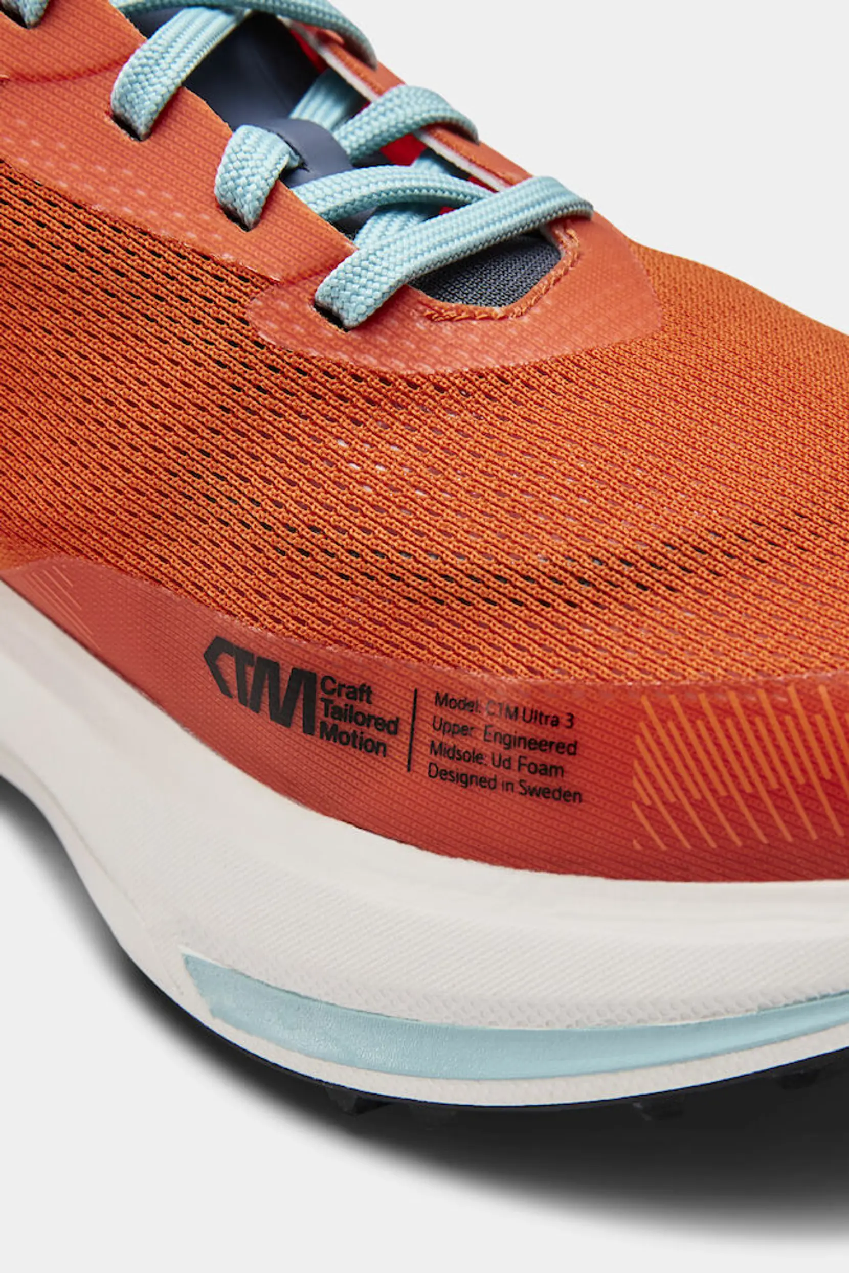 Bild på CTM Ultra 3 M