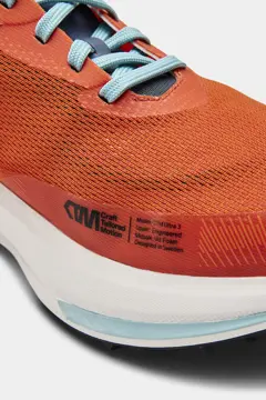 Bild på CTM Ultra 3 M