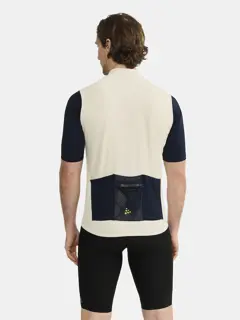Bild på ADV Gravel SS Jersey M