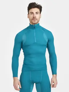 Bild på Active Extreme X ZIP LS M