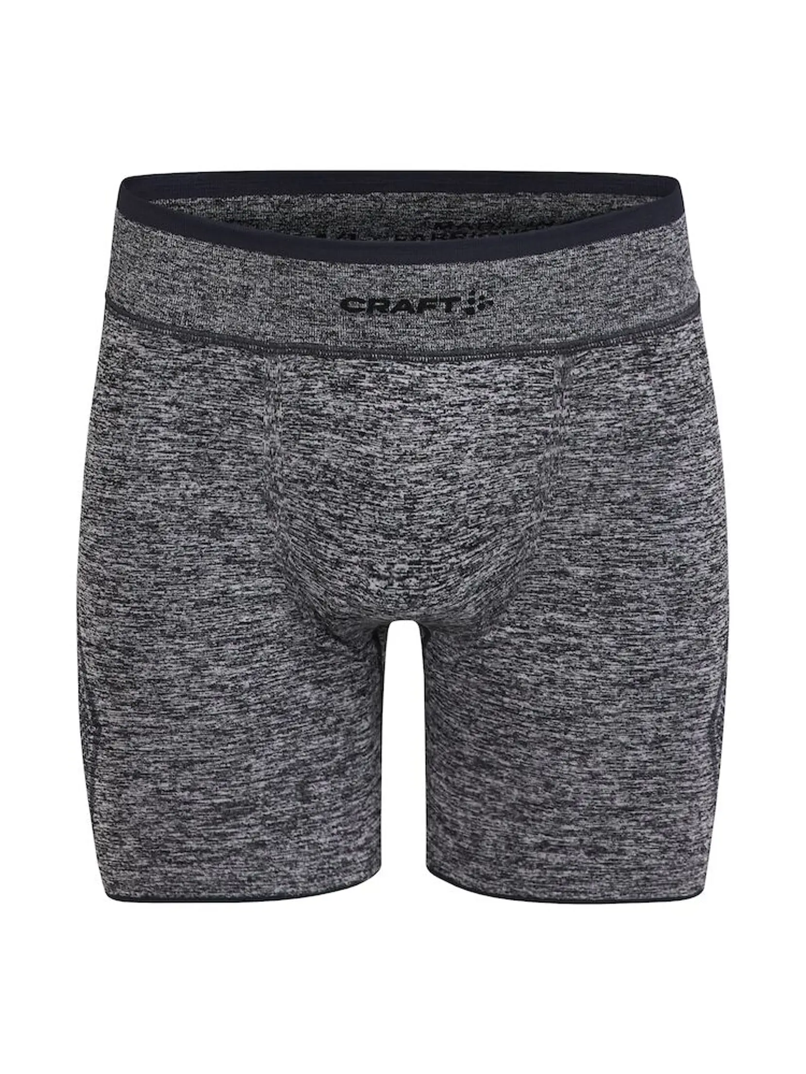 Bild på Active Comfort Bike Boxer M