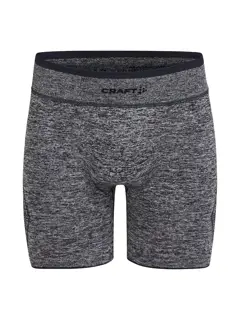 Bild på Active Comfort Bike Boxer M