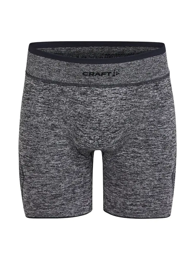 Active Comfort Bike Boxer M
