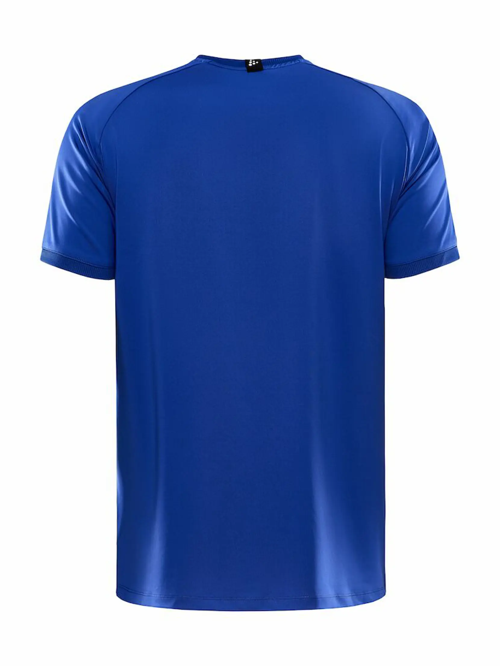 Bild på Progress Indoor Jersey M