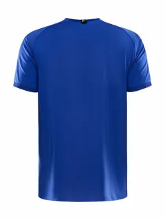 Bild på Progress Indoor Jersey M